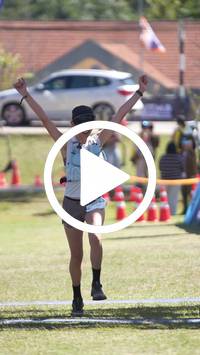 BIB:  <button type="button" onclick="openModal(26563027)" class="btn btn-primary btn-sm float-right" data-toggle="modal" data-target=".modal-high-quality">
                <i class="fa fa-download"></i> Download
                </button>